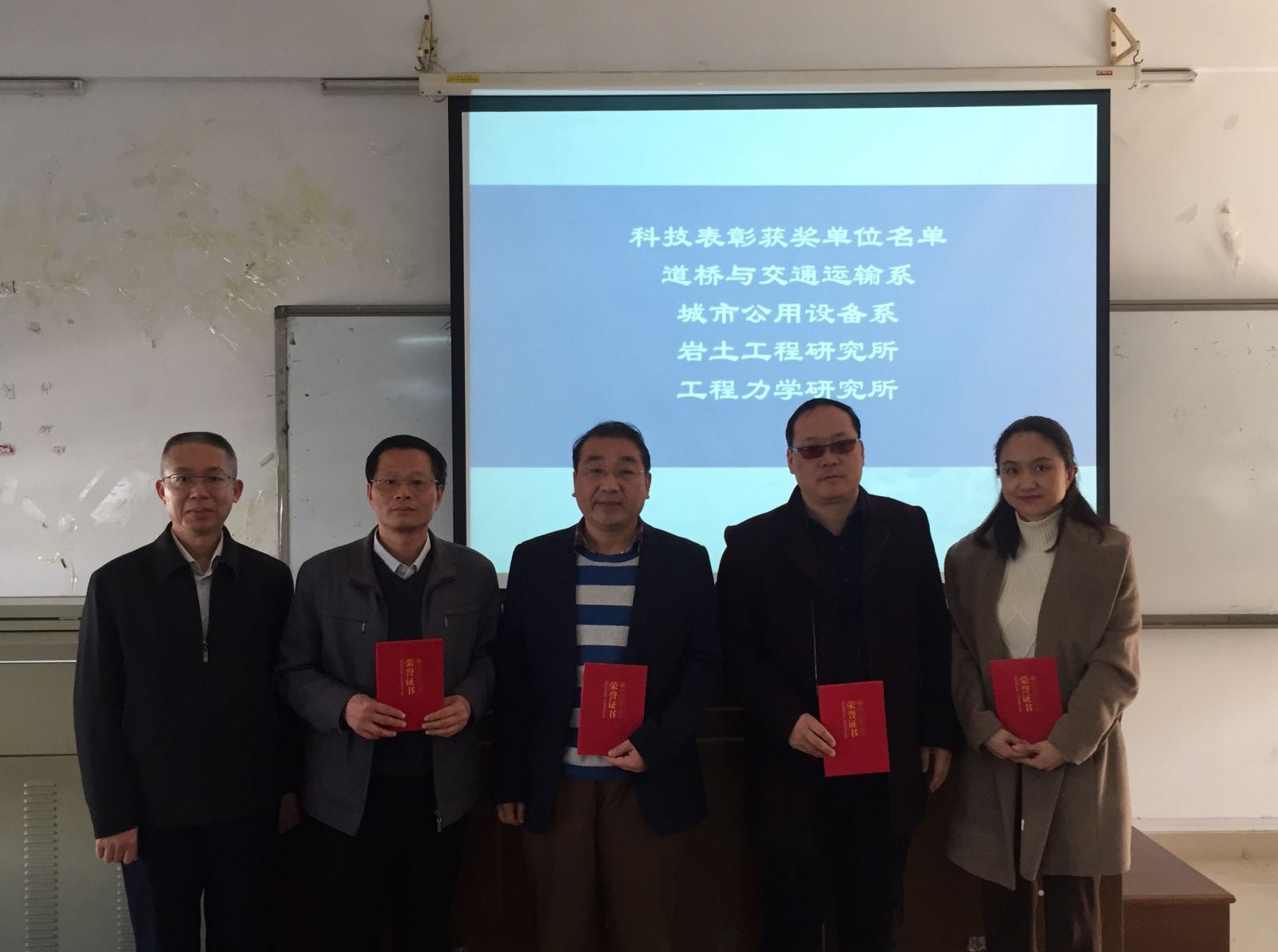 新葡京博彩(中国)官方网站