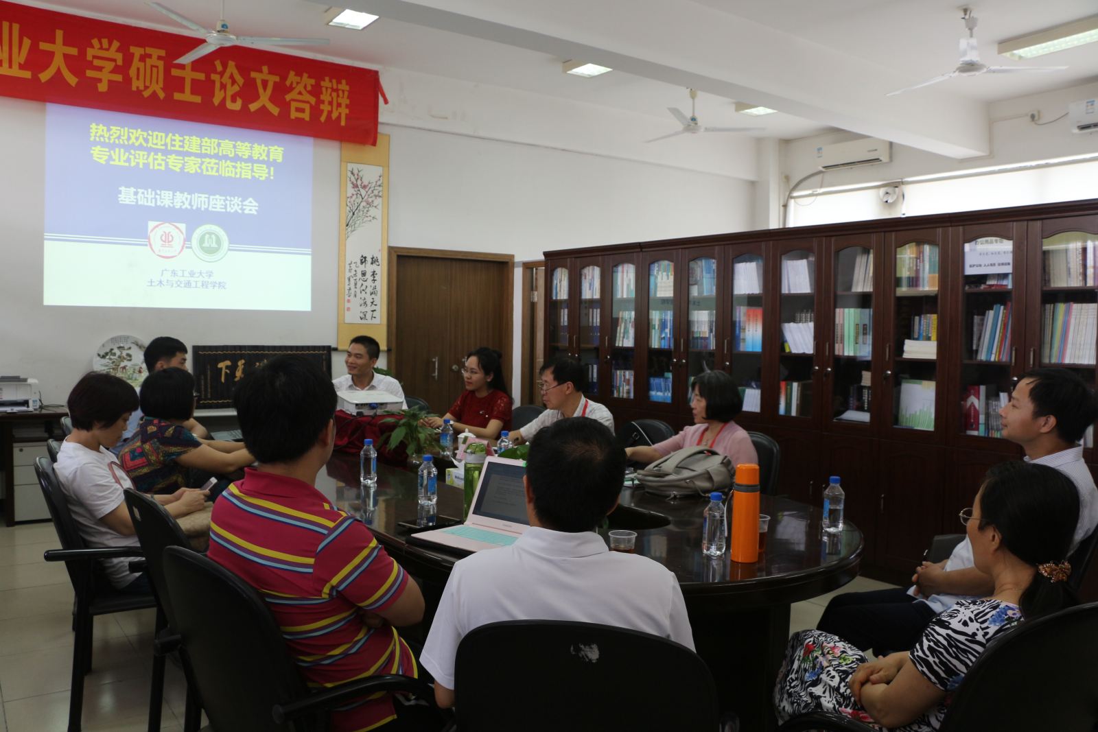 新葡京博彩(中国)官方网站