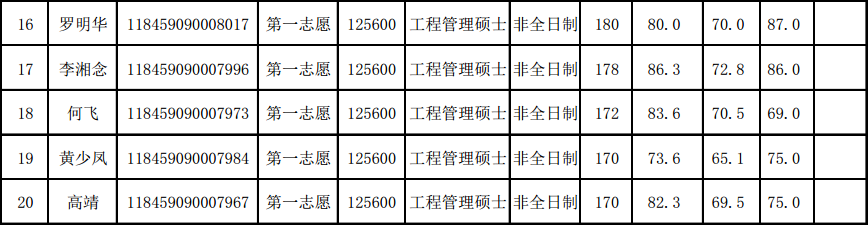 新葡京博彩(中国)官方网站