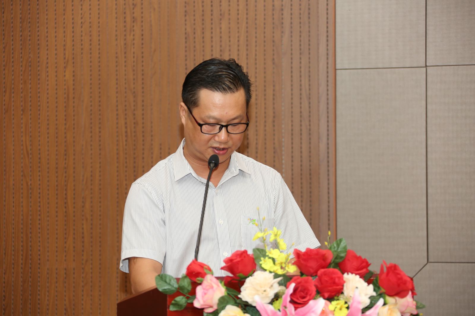 新葡京博彩(中国)官方网站
