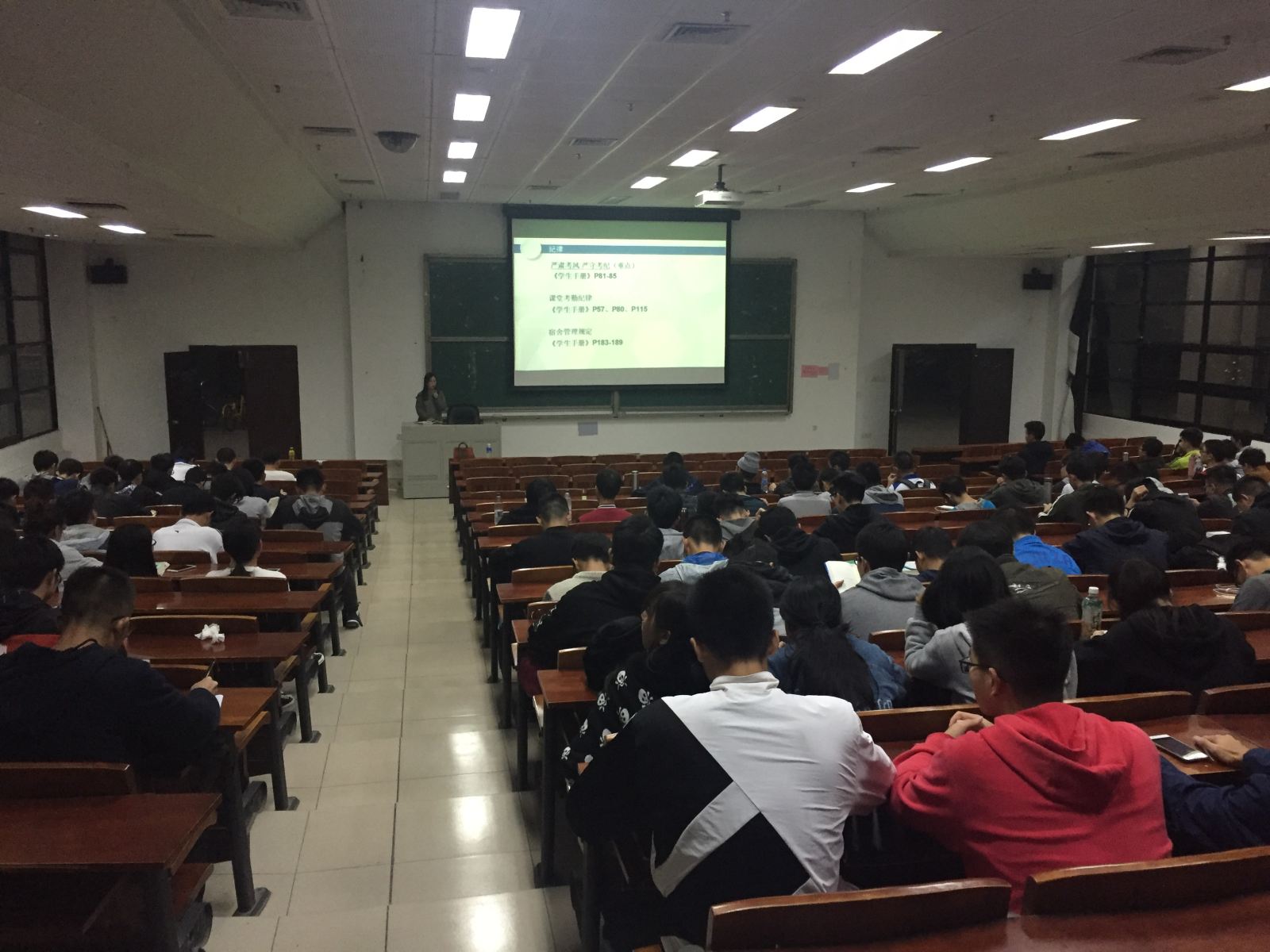 新葡京博彩(中国)官方网站