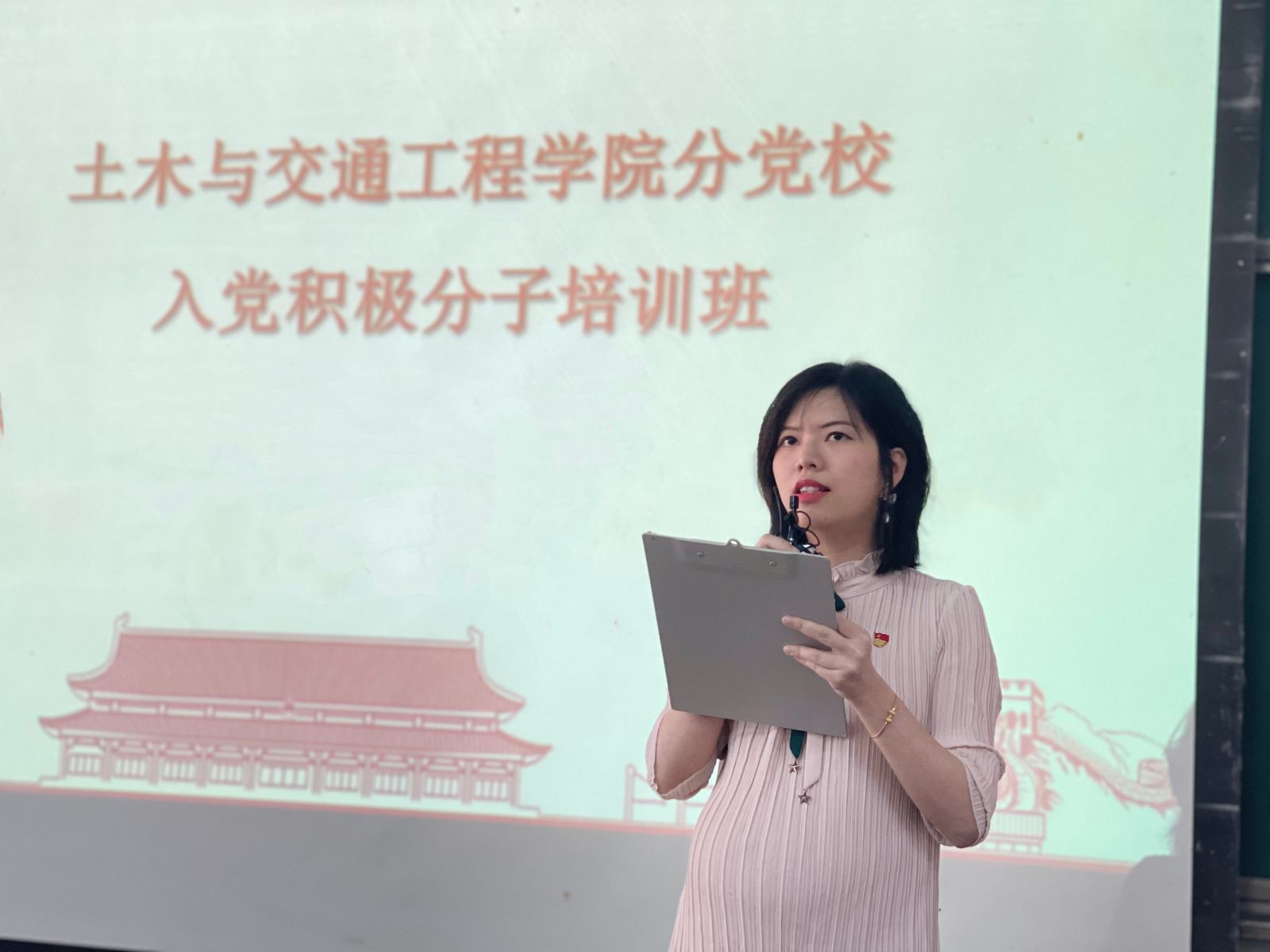 新葡京博彩(中国)官方网站