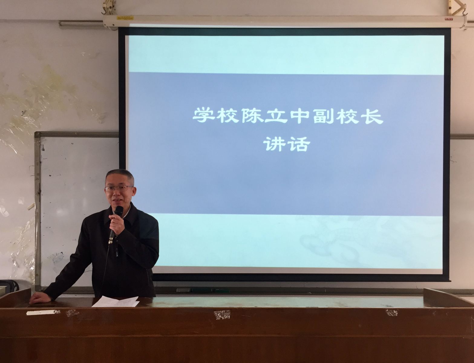 新葡京博彩(中国)官方网站