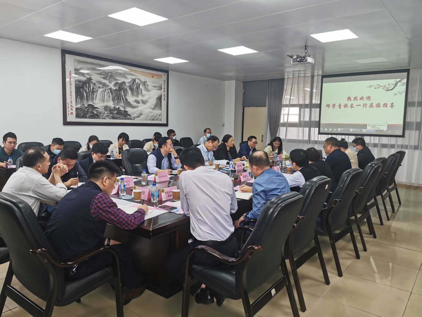 新葡京博彩(中国)官方网站