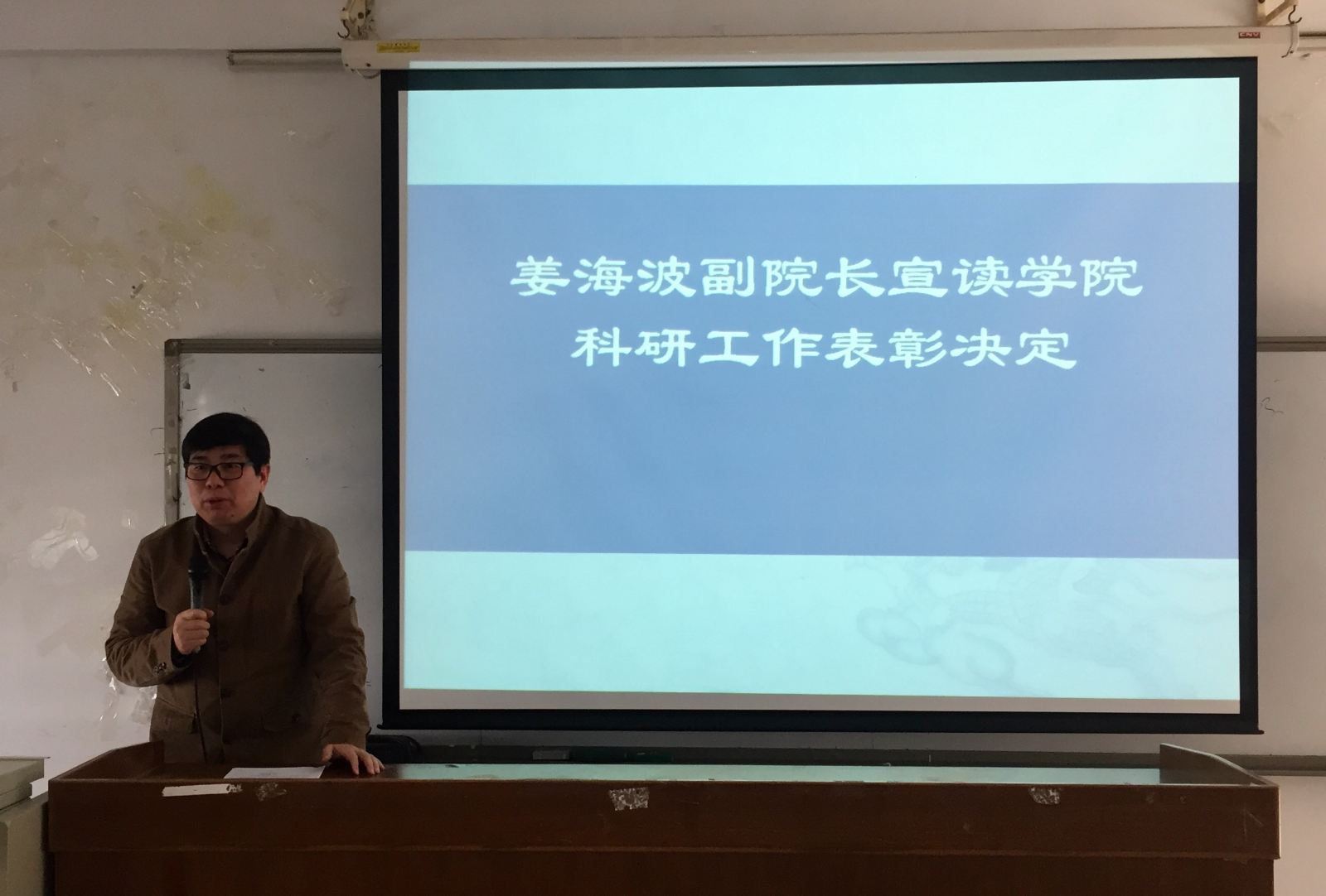 新葡京博彩(中国)官方网站