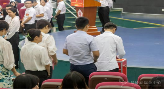 新葡京博彩(中国)官方网站