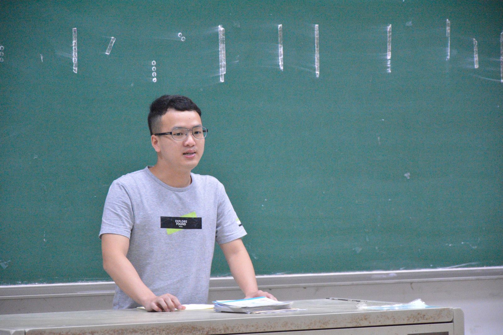 新葡京博彩(中国)官方网站