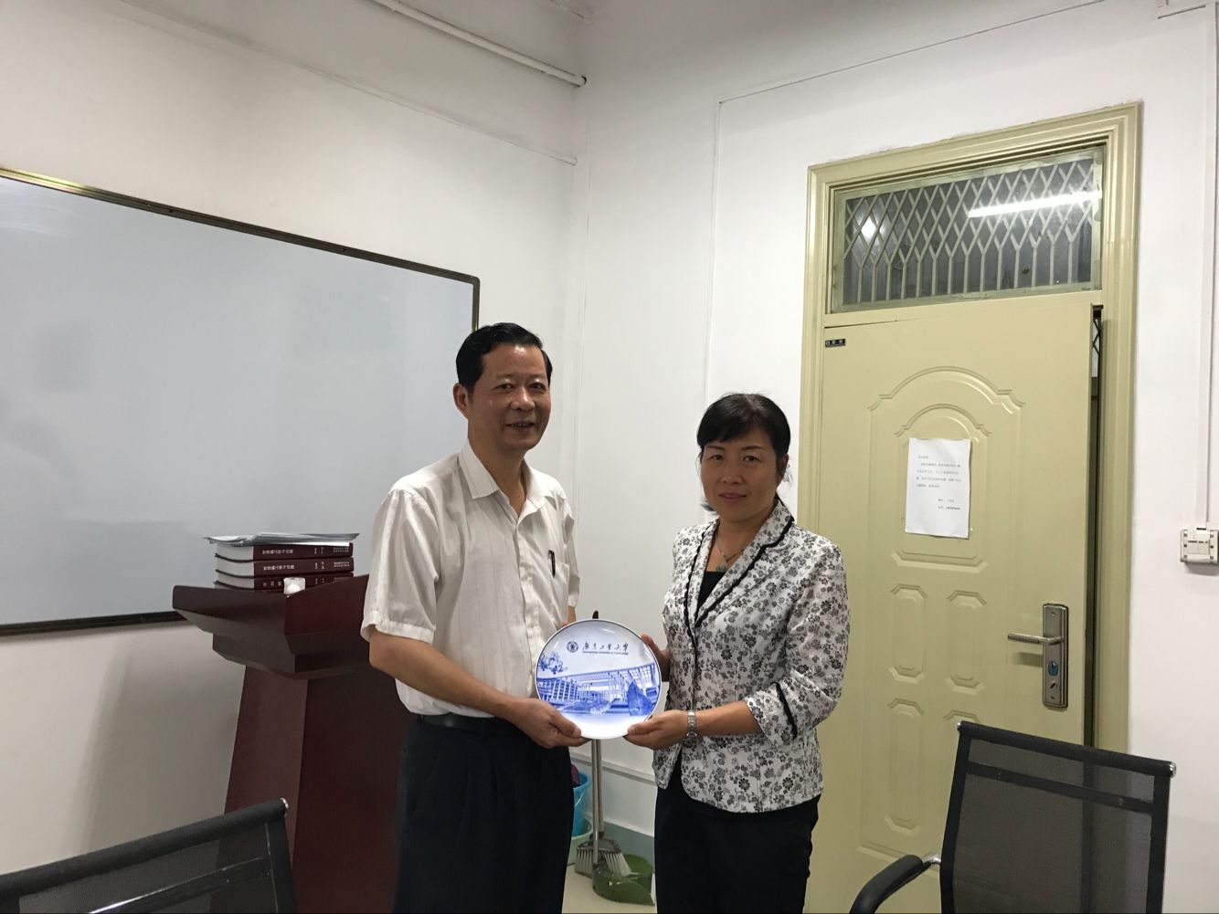 新葡京博彩(中国)官方网站