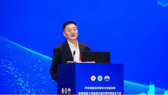 新葡京博彩(中国)官方网站