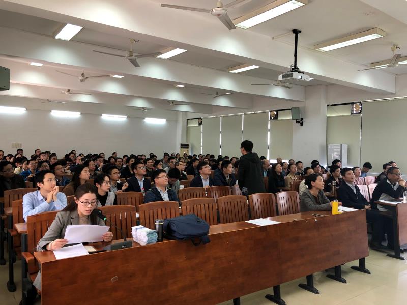 新葡京博彩(中国)官方网站