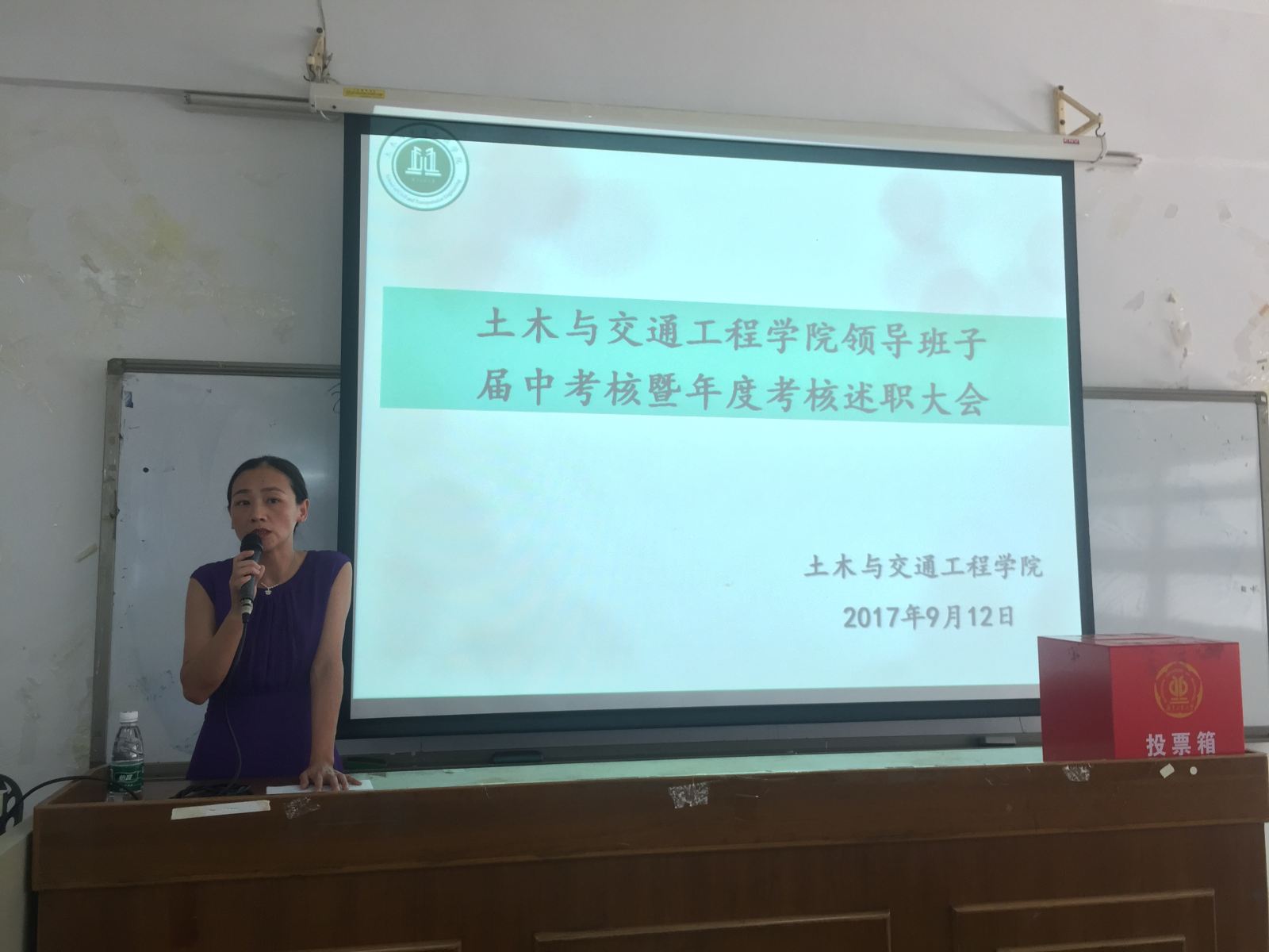 新葡京博彩(中国)官方网站