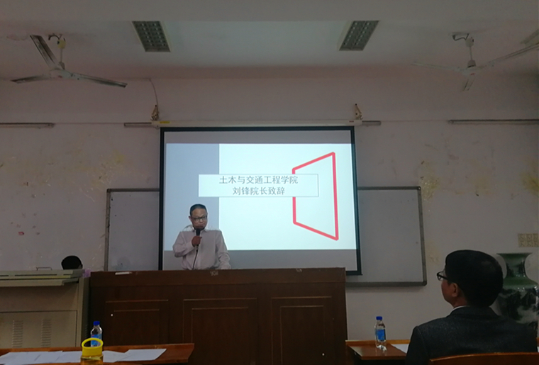 新葡京博彩(中国)官方网站