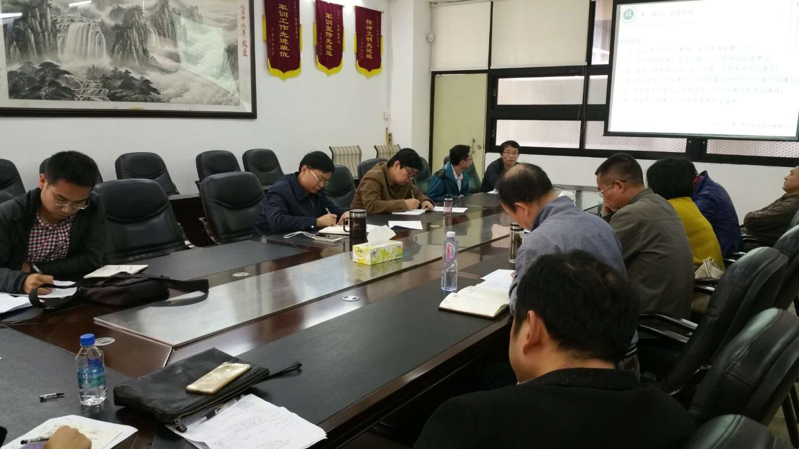 新葡京博彩(中国)官方网站