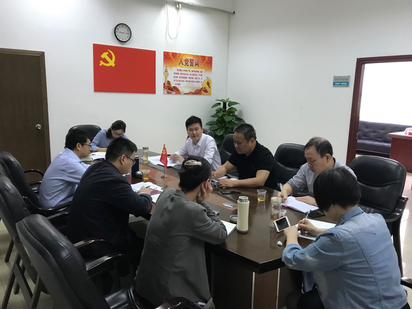 新葡京博彩(中国)官方网站