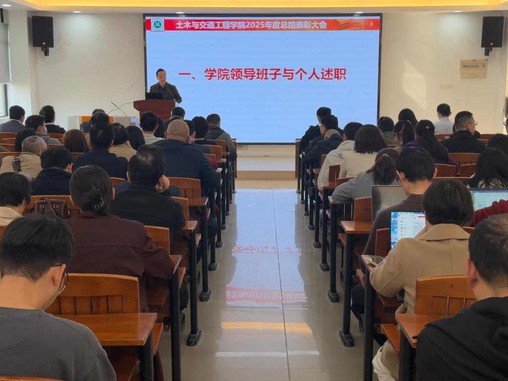 新葡京博彩(中国)官方网站