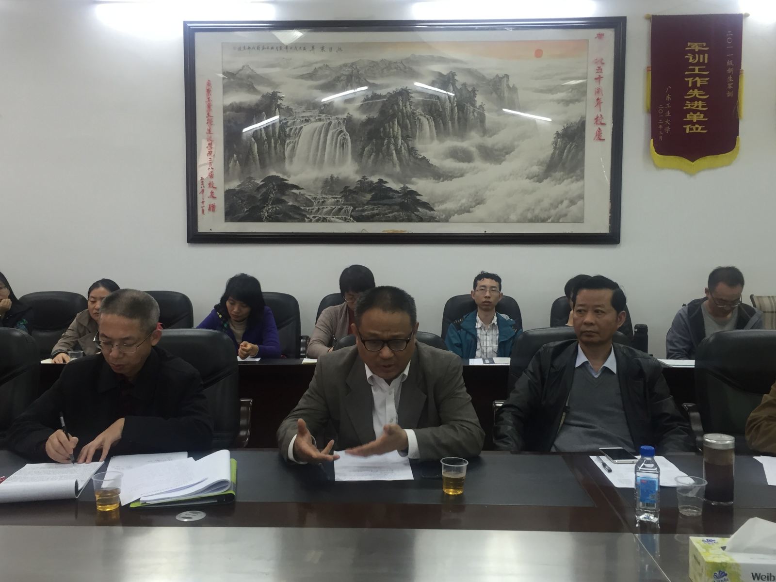 新葡京博彩(中国)官方网站