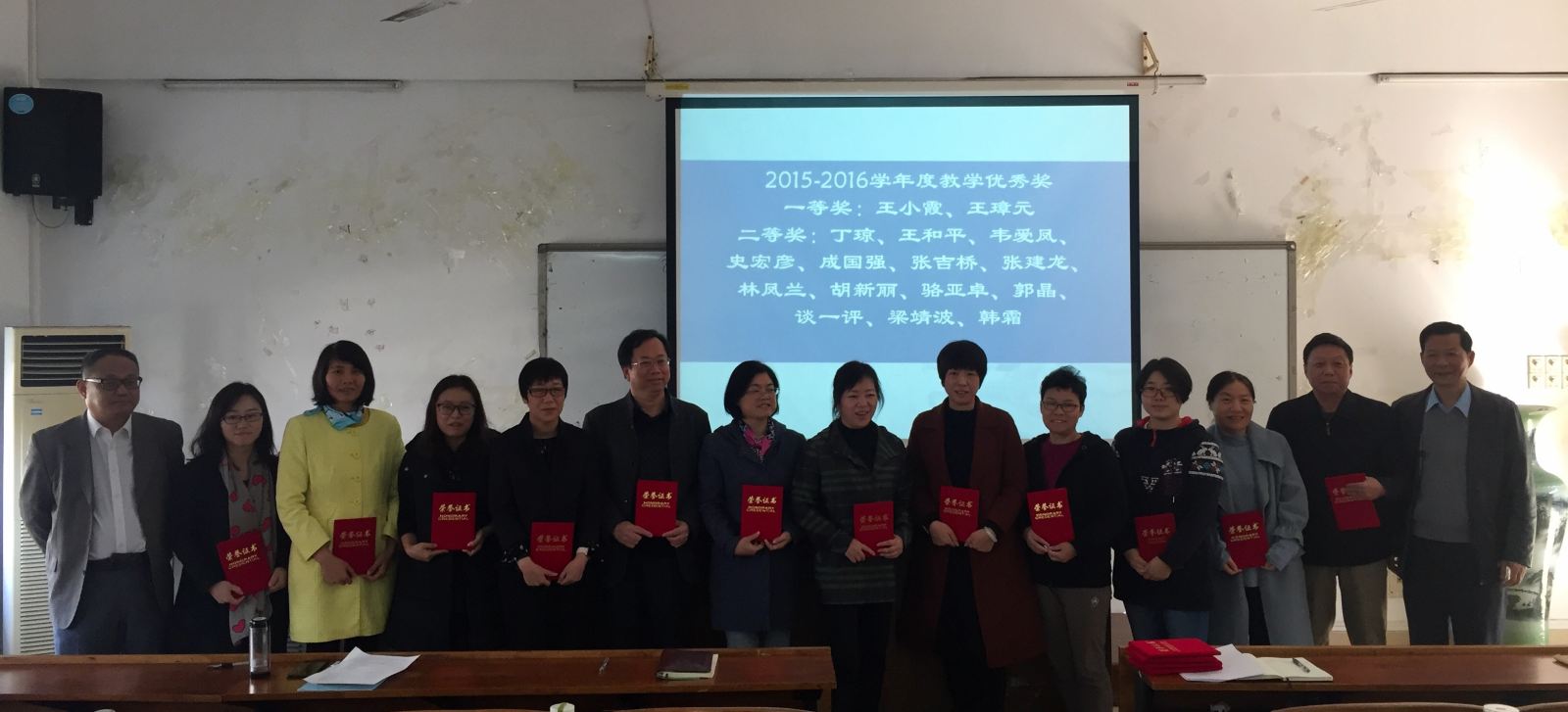 新葡京博彩(中国)官方网站