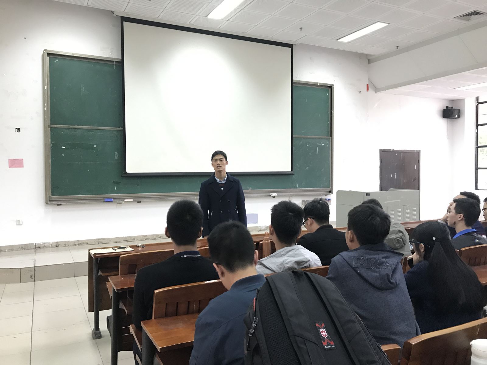 新葡京博彩(中国)官方网站