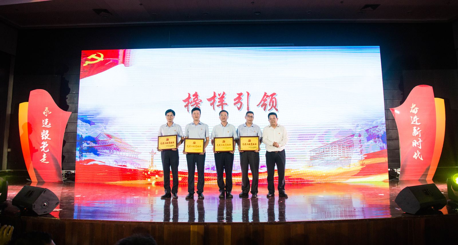 新葡京博彩(中国)官方网站
