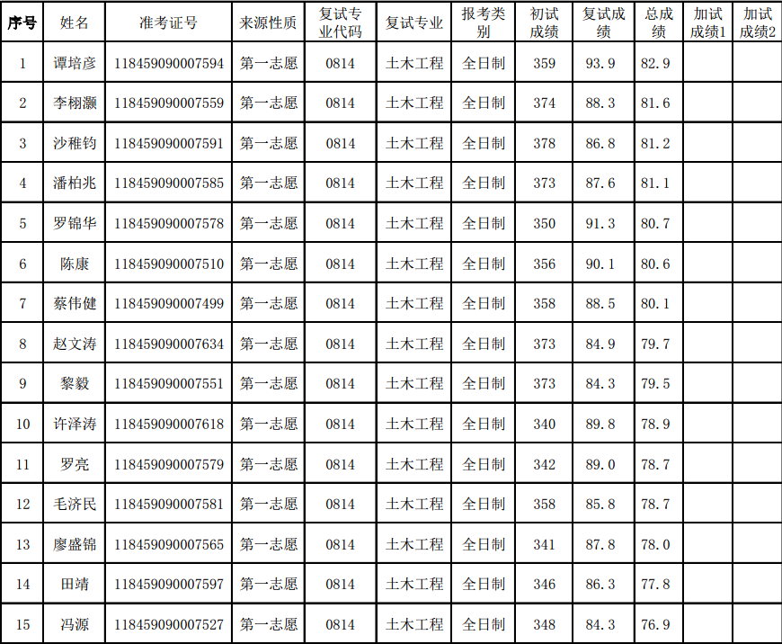 新葡京博彩(中国)官方网站
