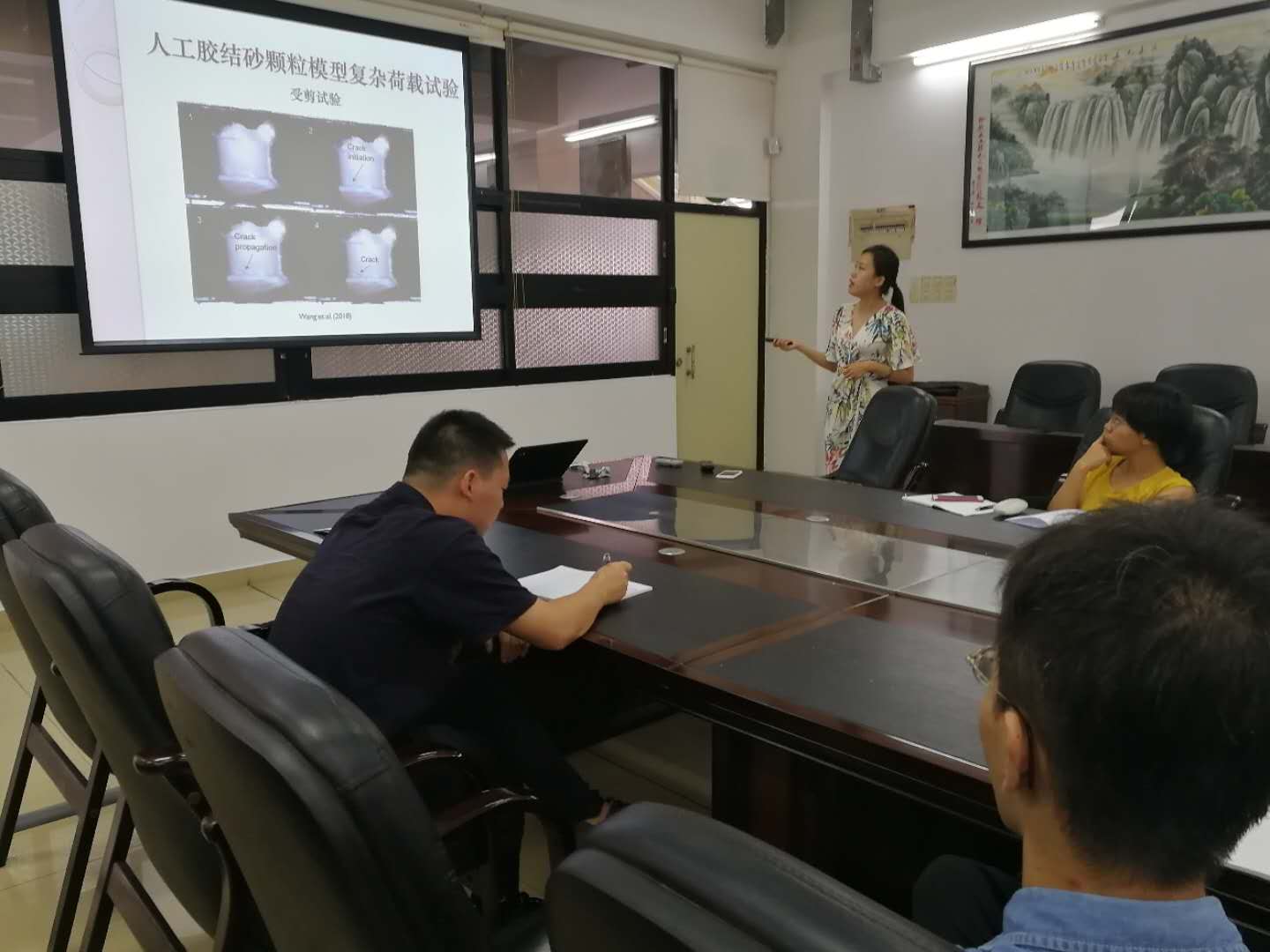 新葡京博彩(中国)官方网站
