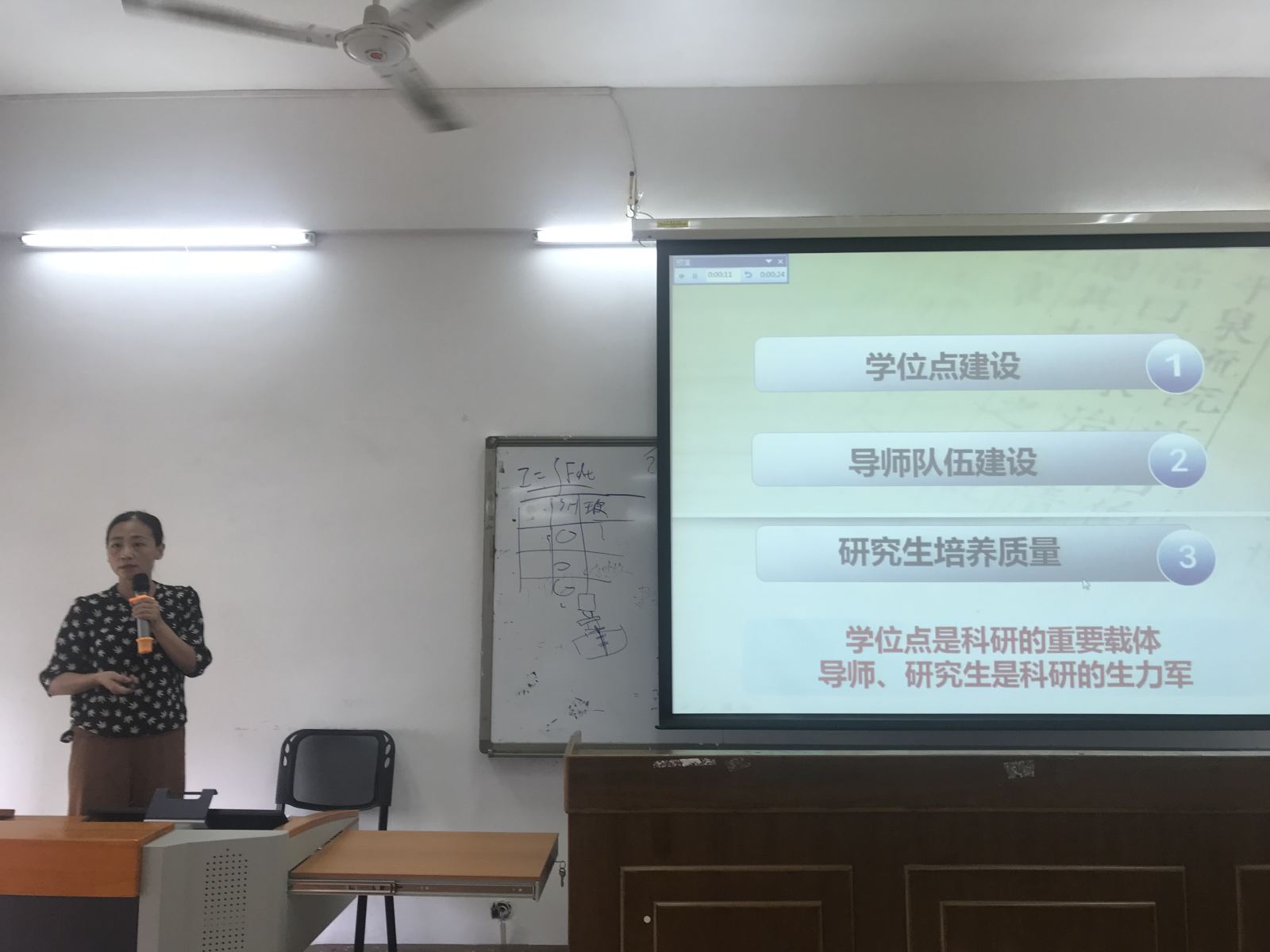 新葡京博彩(中国)官方网站