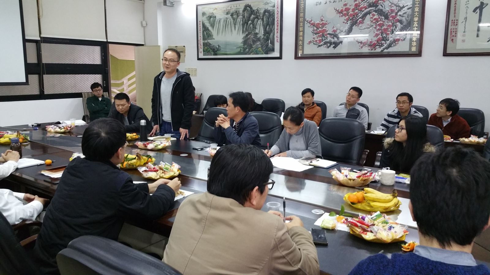 新葡京博彩(中国)官方网站