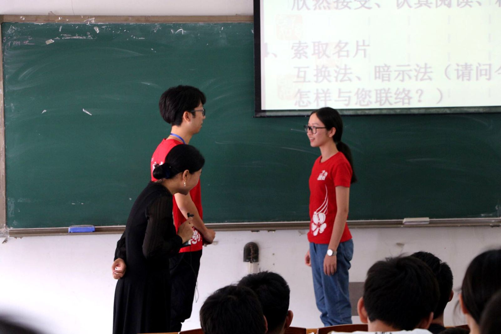 新葡京博彩(中国)官方网站