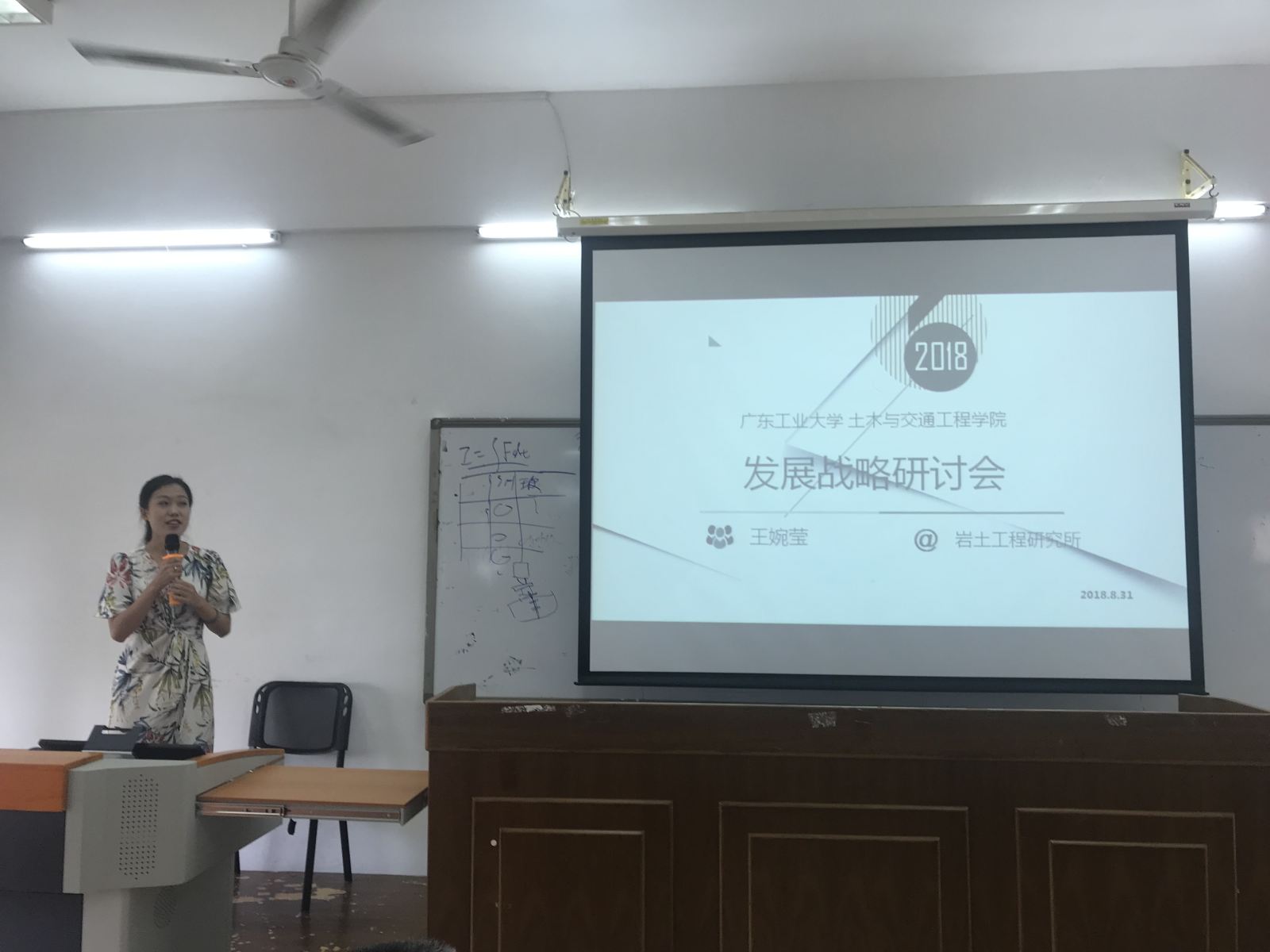 新葡京博彩(中国)官方网站