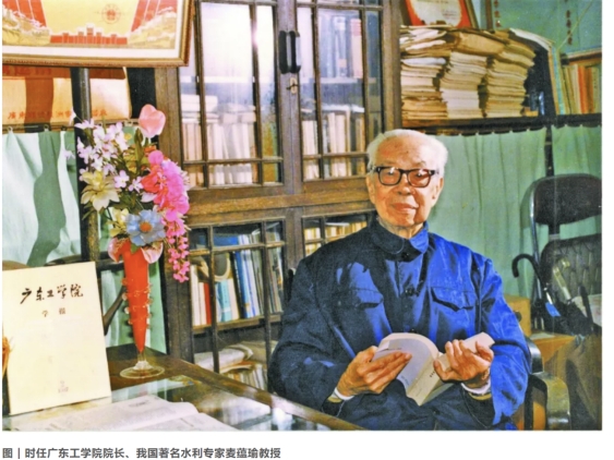 新葡京博彩(中国)官方网站