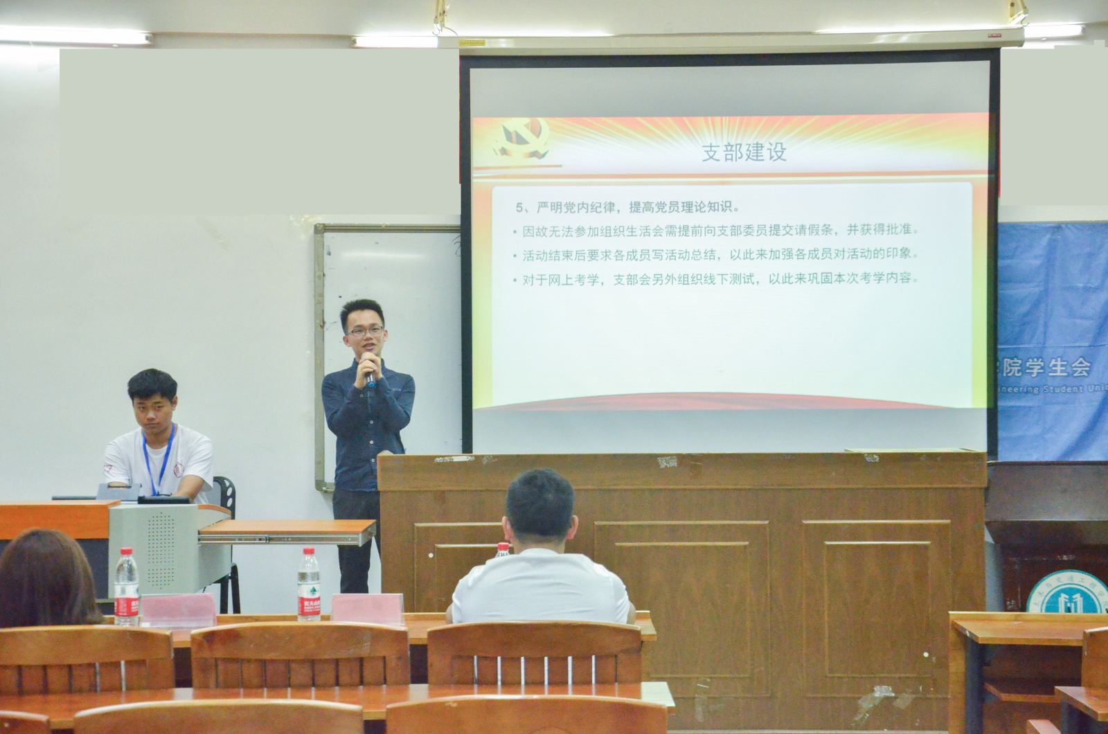 新葡京博彩(中国)官方网站