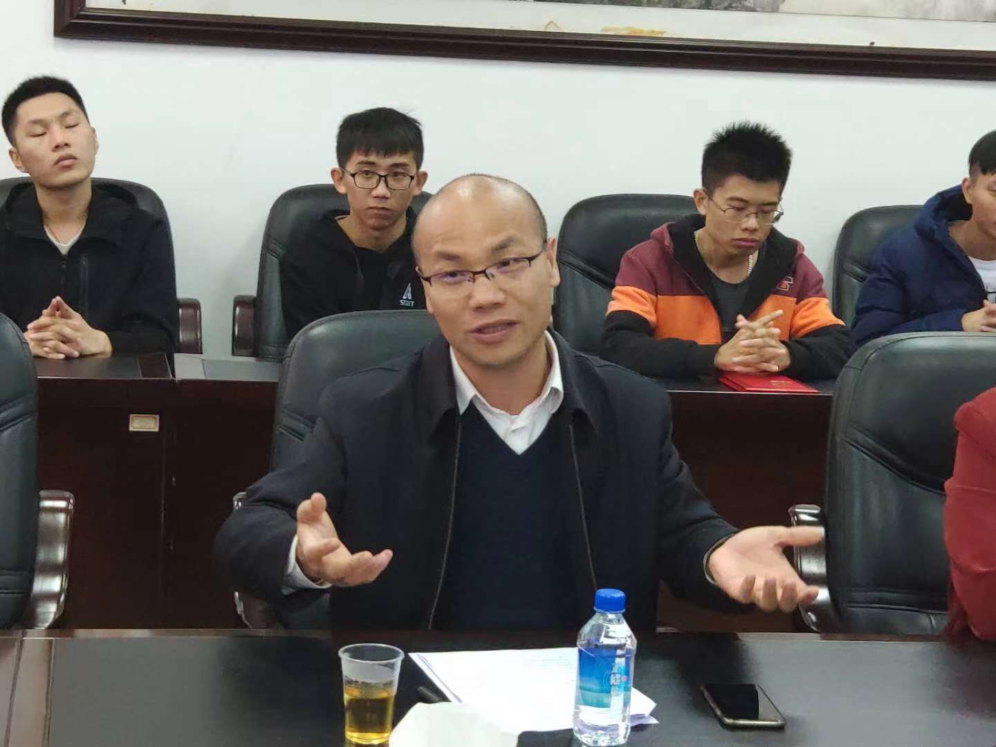 新葡京博彩(中国)官方网站