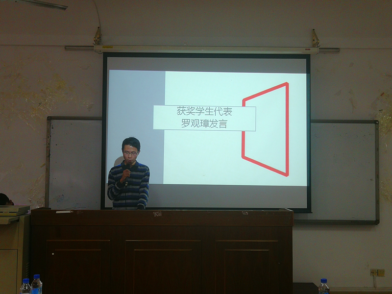 新葡京博彩(中国)官方网站