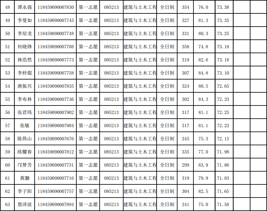 新葡京博彩(中国)官方网站