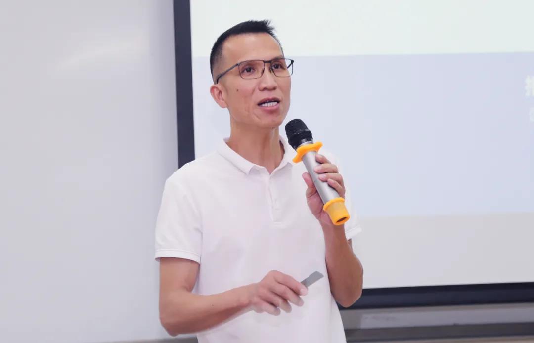 新葡京博彩(中国)官方网站