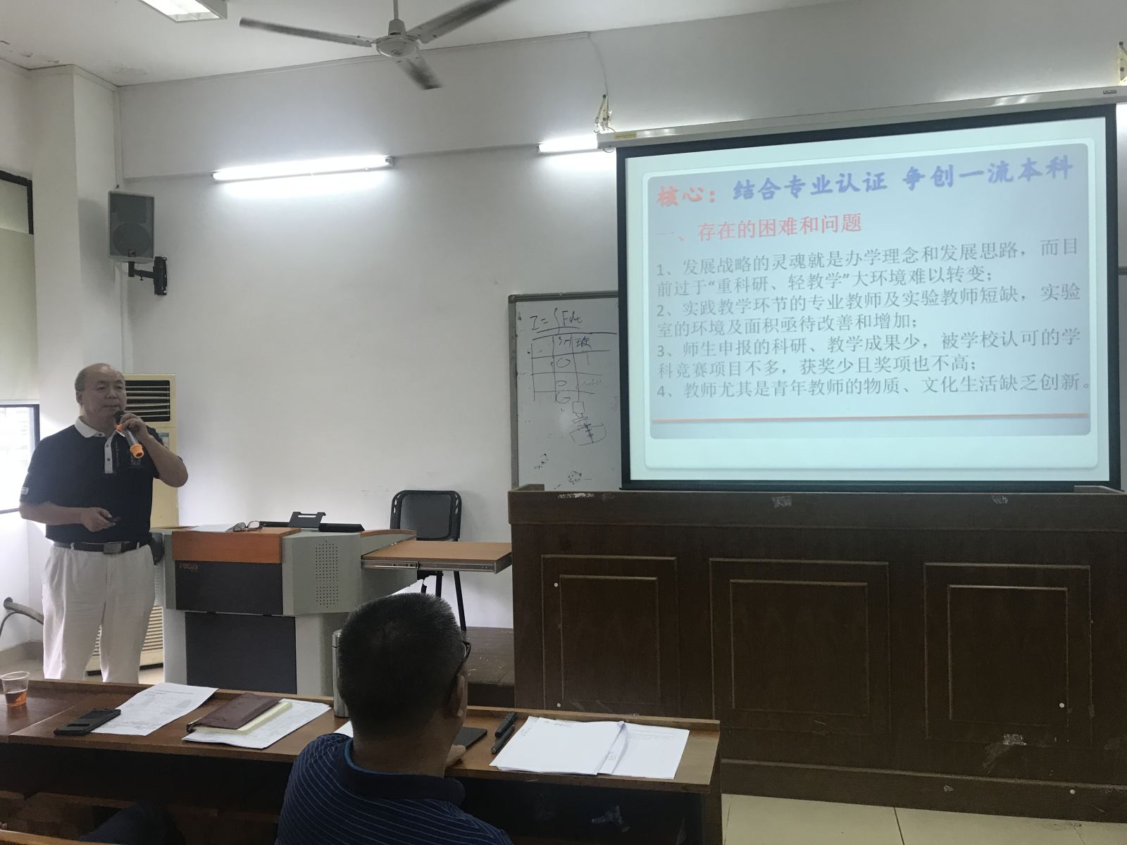新葡京博彩(中国)官方网站