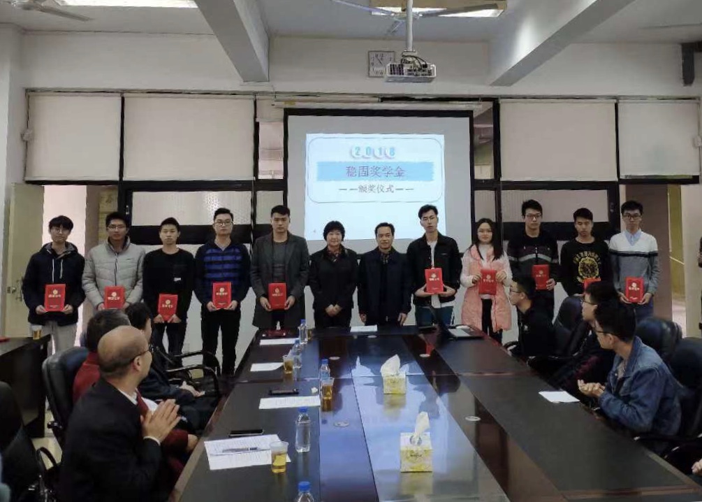 新葡京博彩(中国)官方网站