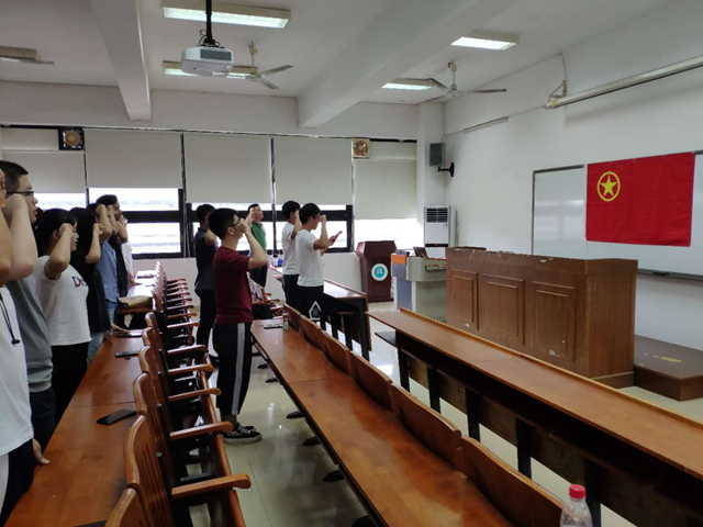 新葡京博彩(中国)官方网站