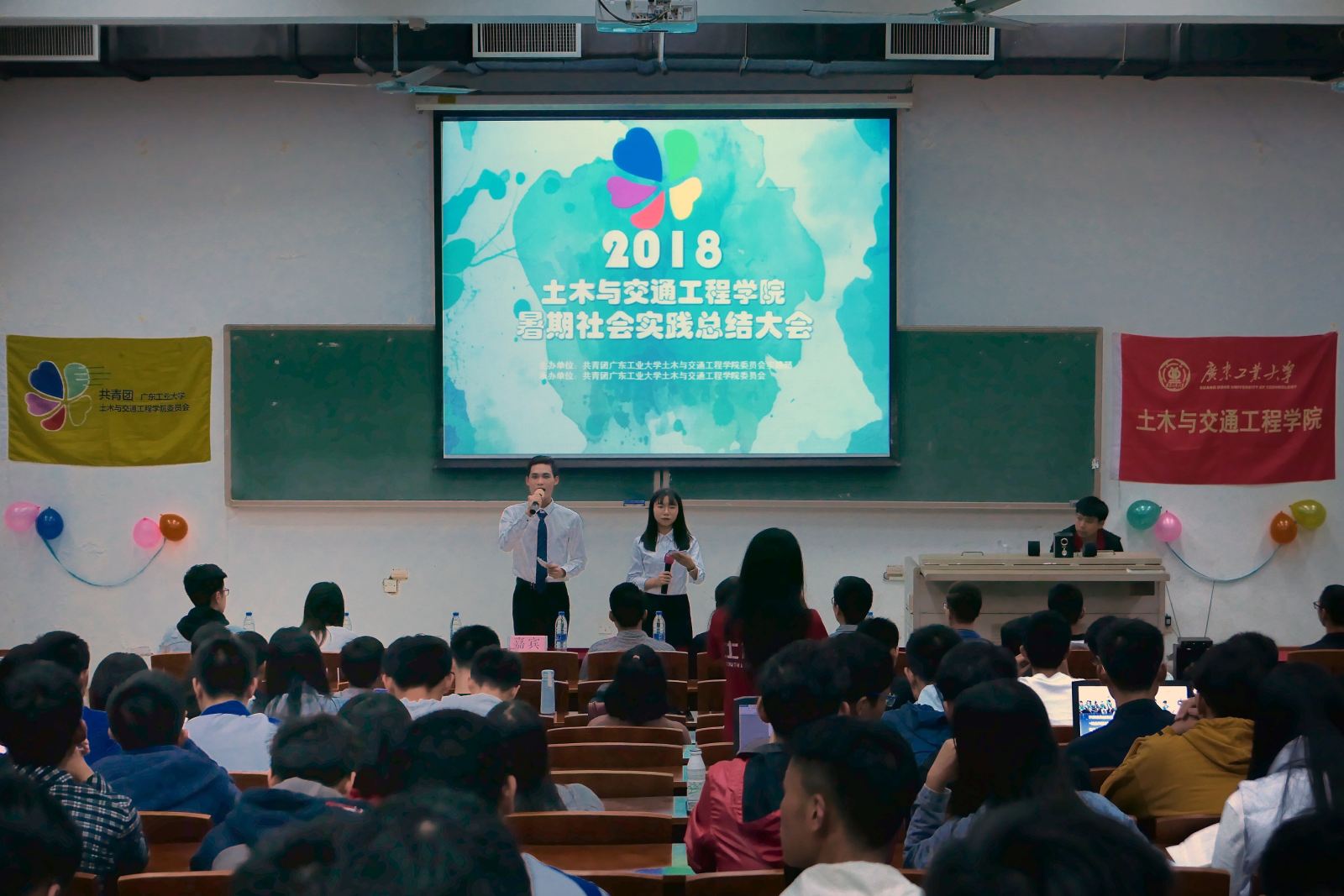 新葡京博彩(中国)官方网站