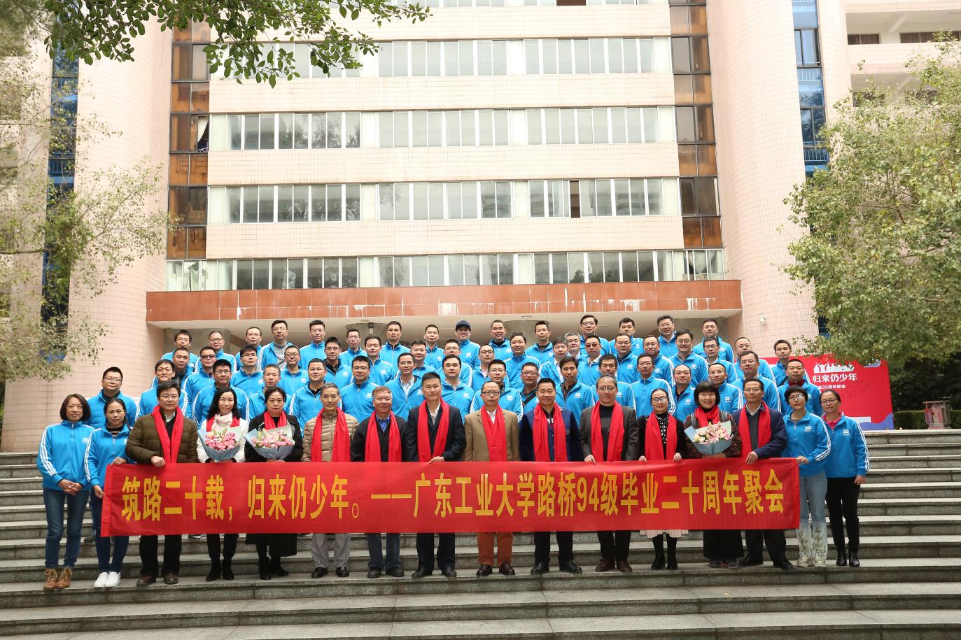 新葡京博彩(中国)官方网站