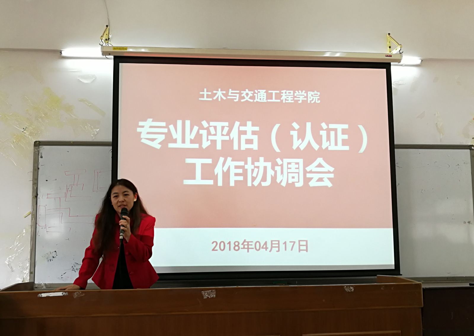 新葡京博彩(中国)官方网站