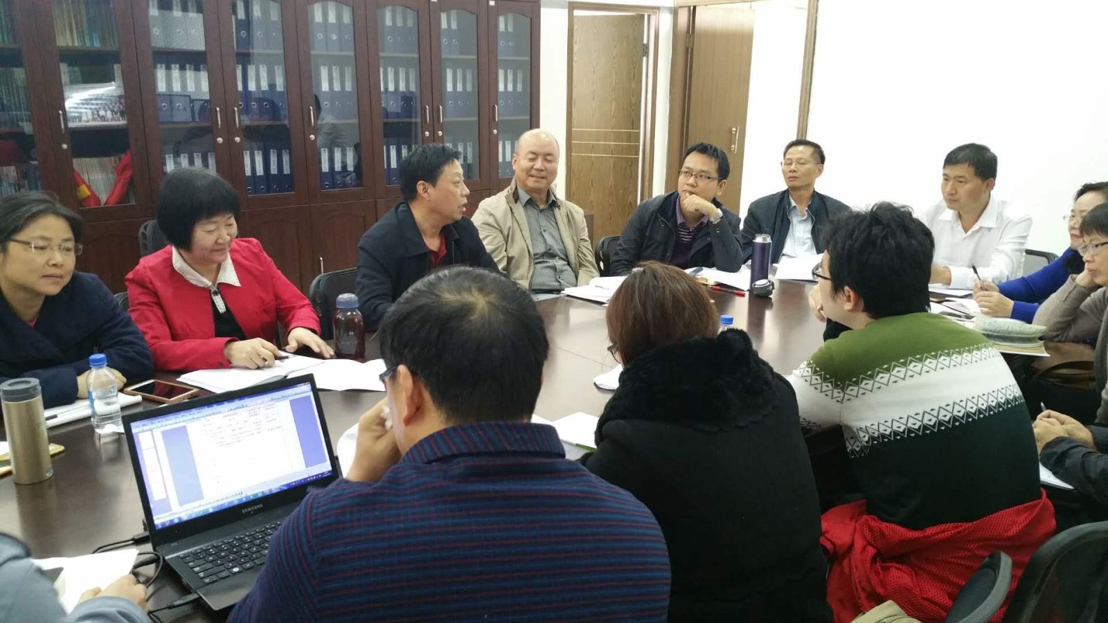 新葡京博彩(中国)官方网站