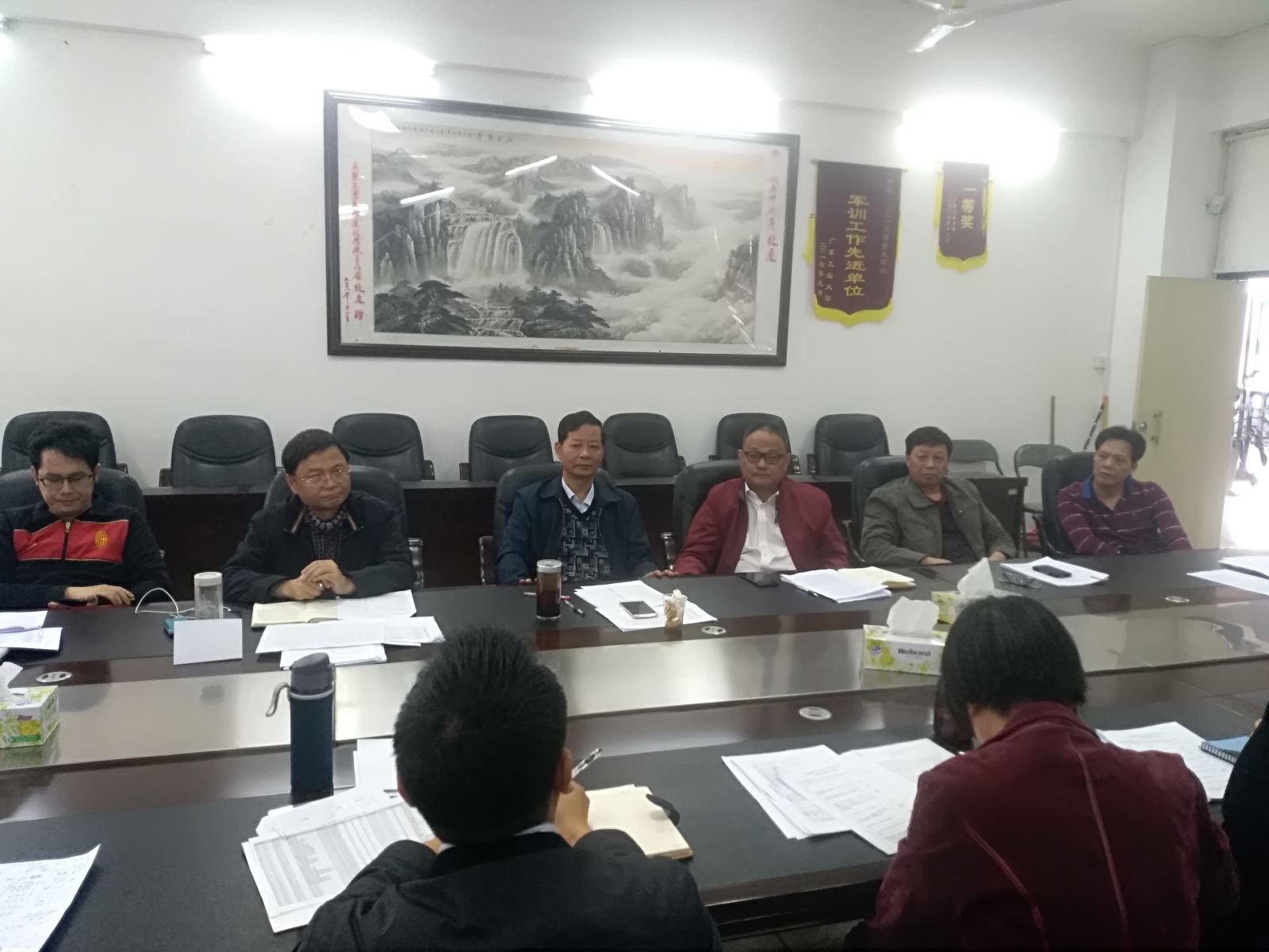 新葡京博彩(中国)官方网站