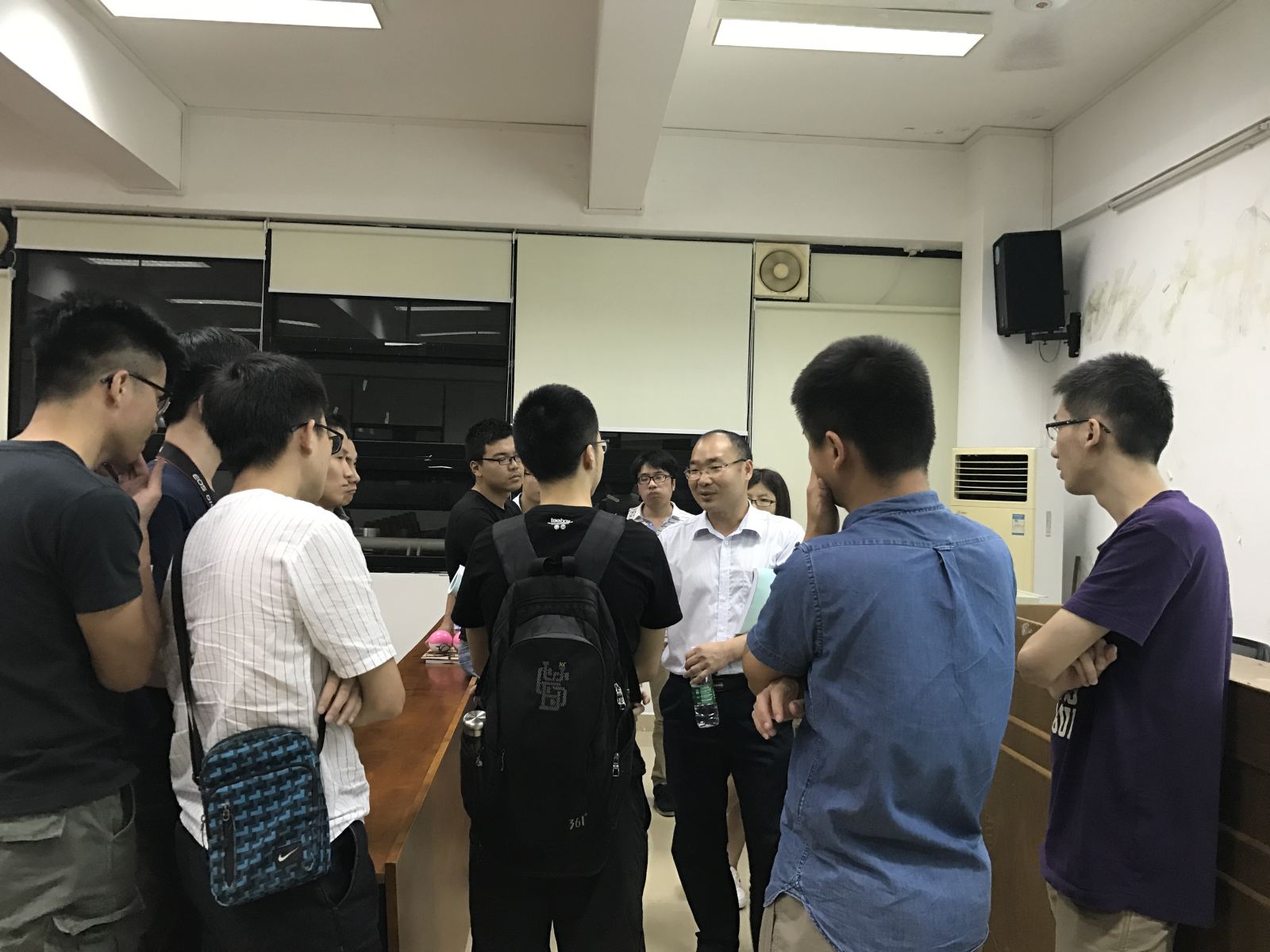 新葡京博彩(中国)官方网站