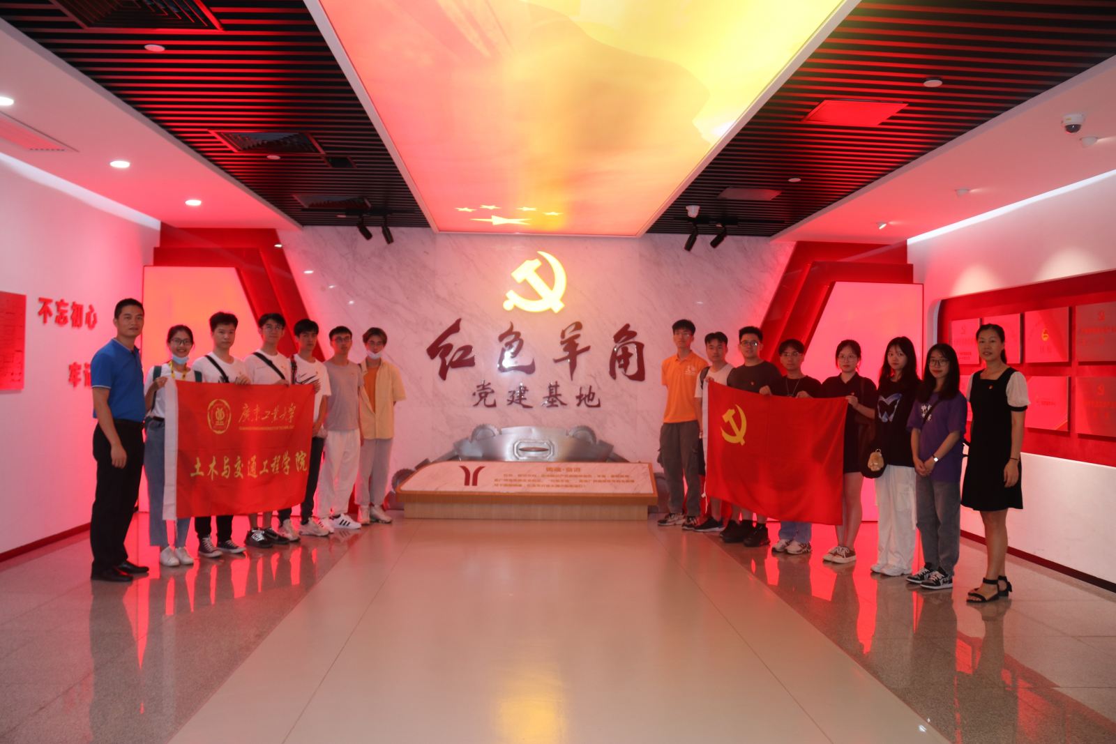 新葡京博彩(中国)官方网站