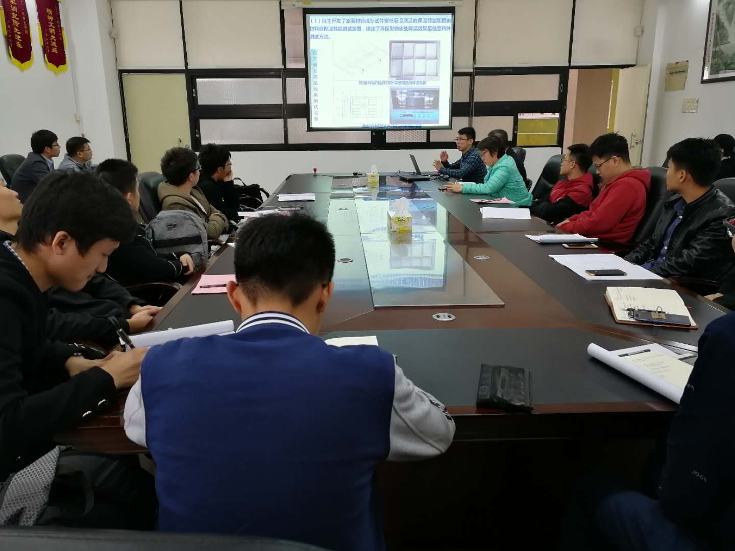 新葡京博彩(中国)官方网站
