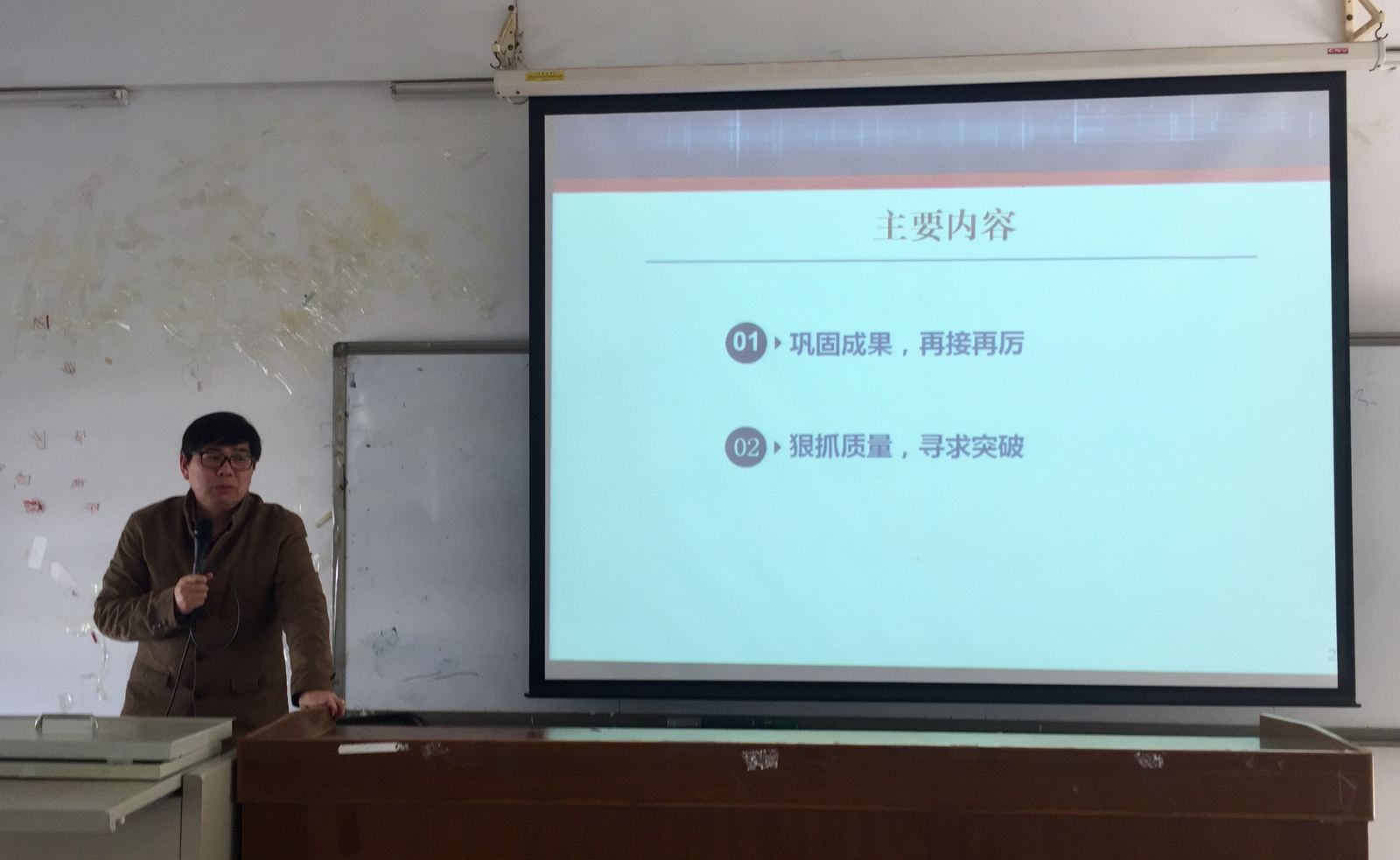 新葡京博彩(中国)官方网站