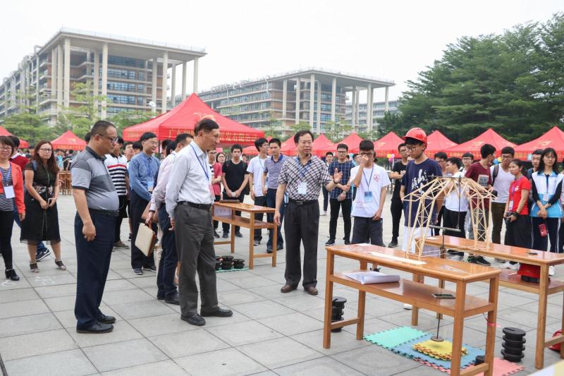 新葡京博彩(中国)官方网站