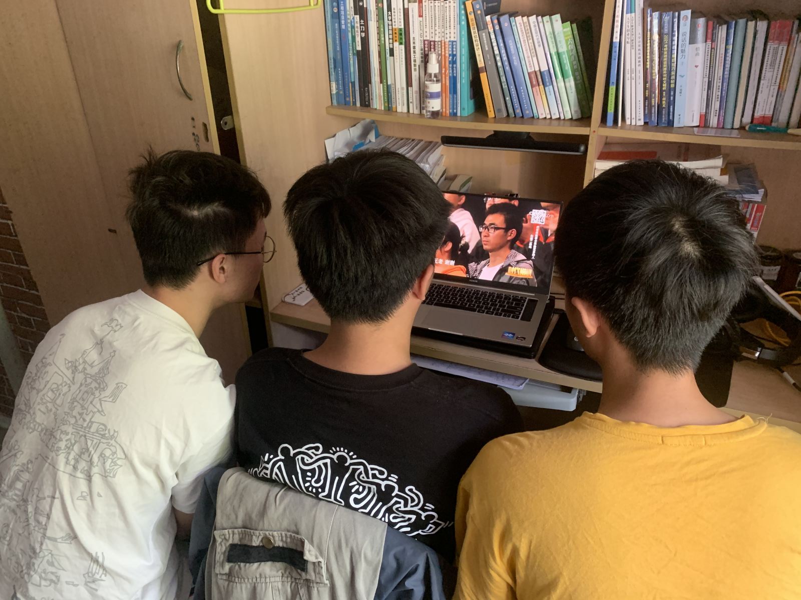 新葡京博彩(中国)官方网站