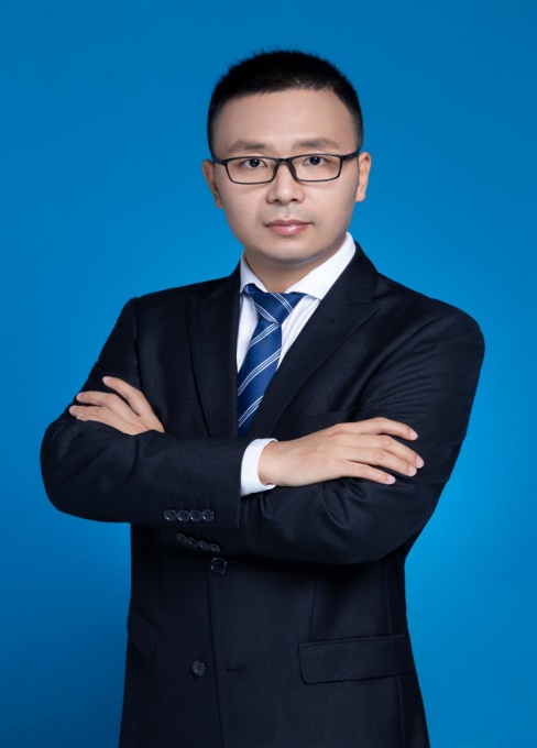 新葡京博彩(中国)官方网站